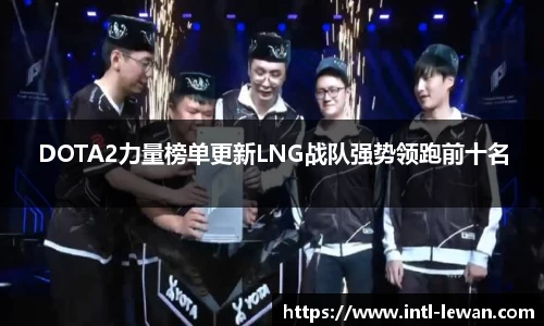 乐玩娱乐